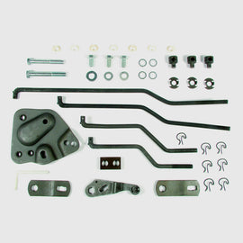 HURST 373-8611 Installation Kit