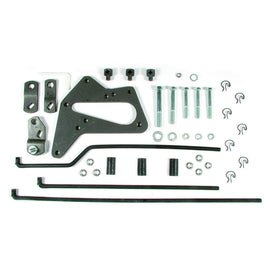 HURST 373-8615 Installation Kit