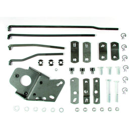 HURST 373-8616 Installation Kit