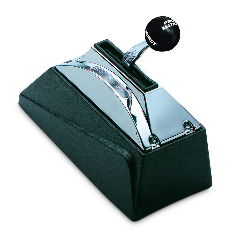 HURST 383-8500 Pro-Matic 2 Ratchet Shft