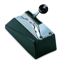 Load image into Gallery viewer, HURST 383-8500 Pro-Matic 2 Ratchet Shft