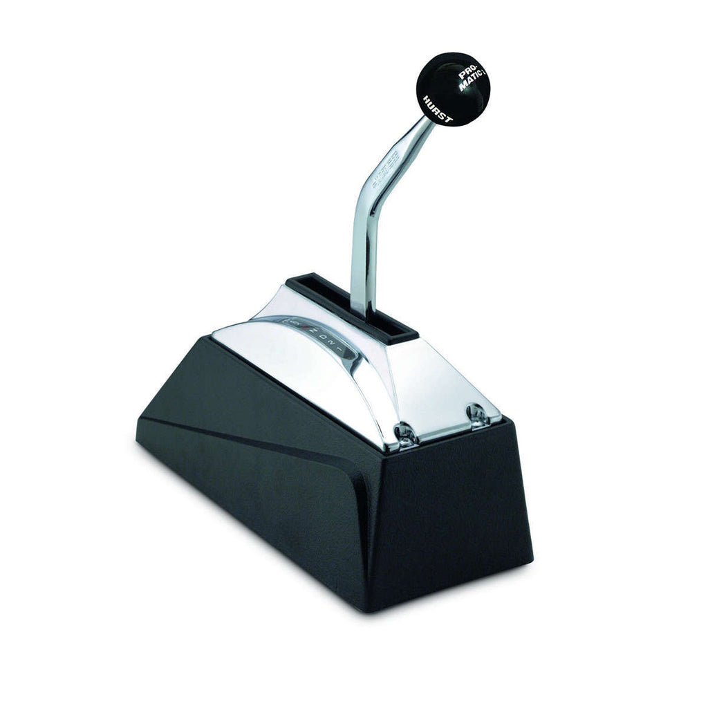 HURST 383-8510 Pro-Matic 2  Automatic