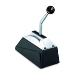 HURST 383-8510 Pro-Matic 2  Automatic