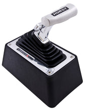 Load image into Gallery viewer, HURST 383-8530 V-Matic 3 Shifter