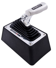 HURST 383-8530 V-Matic 3 Shifter