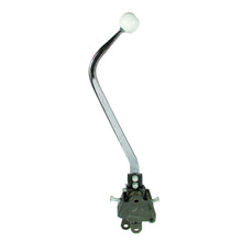 Load image into Gallery viewer, HURST 391-0002 Shifter Only