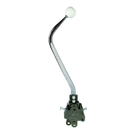 HURST 391-0002 Shifter Only