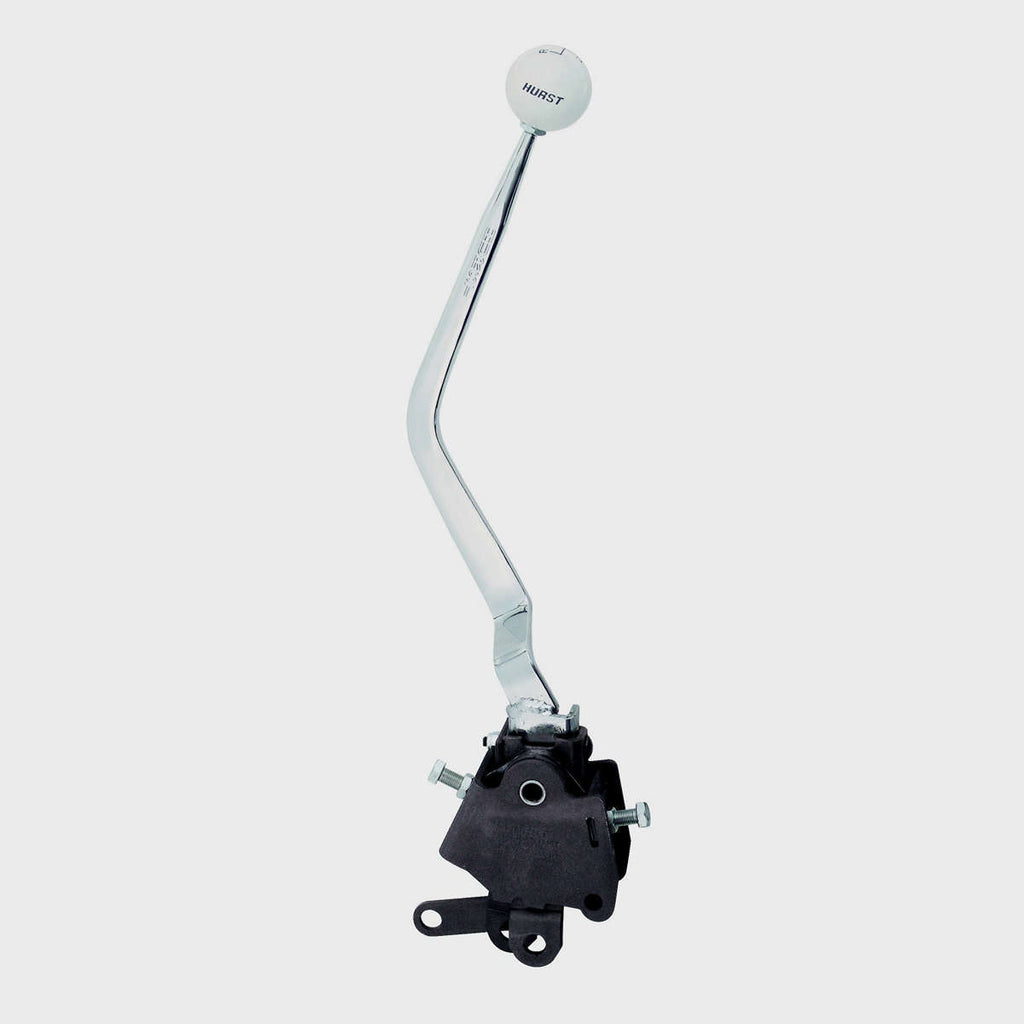 HURST 391-3180 Shifter Only