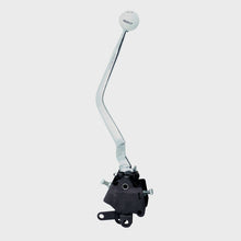 Load image into Gallery viewer, HURST 391-3180 Shifter Only