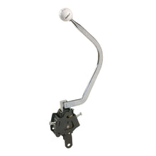 Load image into Gallery viewer, HURST 391-3780 Shifter Only