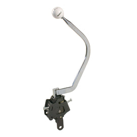 HURST 391-3780 Shifter Only