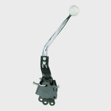 Load image into Gallery viewer, HURST 391-4339 Shifter Only