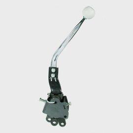 HURST 391-4339 Shifter Only