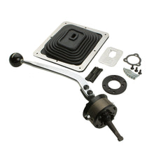 Load image into Gallery viewer, HURST 391-5020 Billet Plus Shifter 88-11 Ford Ranger V6