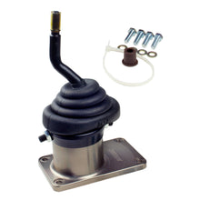 Load image into Gallery viewer, HURST 391-5035 Billet Plus Shifter 2001 Mustang