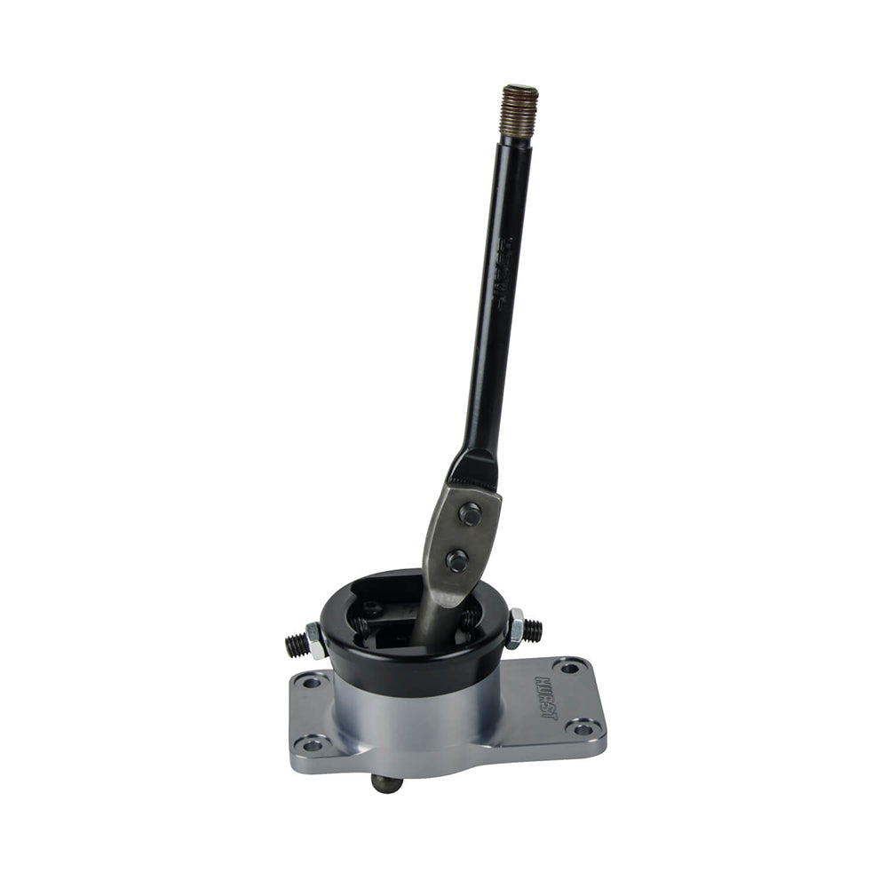 HURST 391-5060 Billet Shifter Plus BW T-56 Camaro/Firebird
