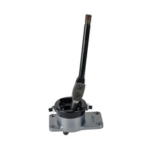 Load image into Gallery viewer, HURST 391-5060 Billet Shifter Plus BW T-56 Camaro/Firebird