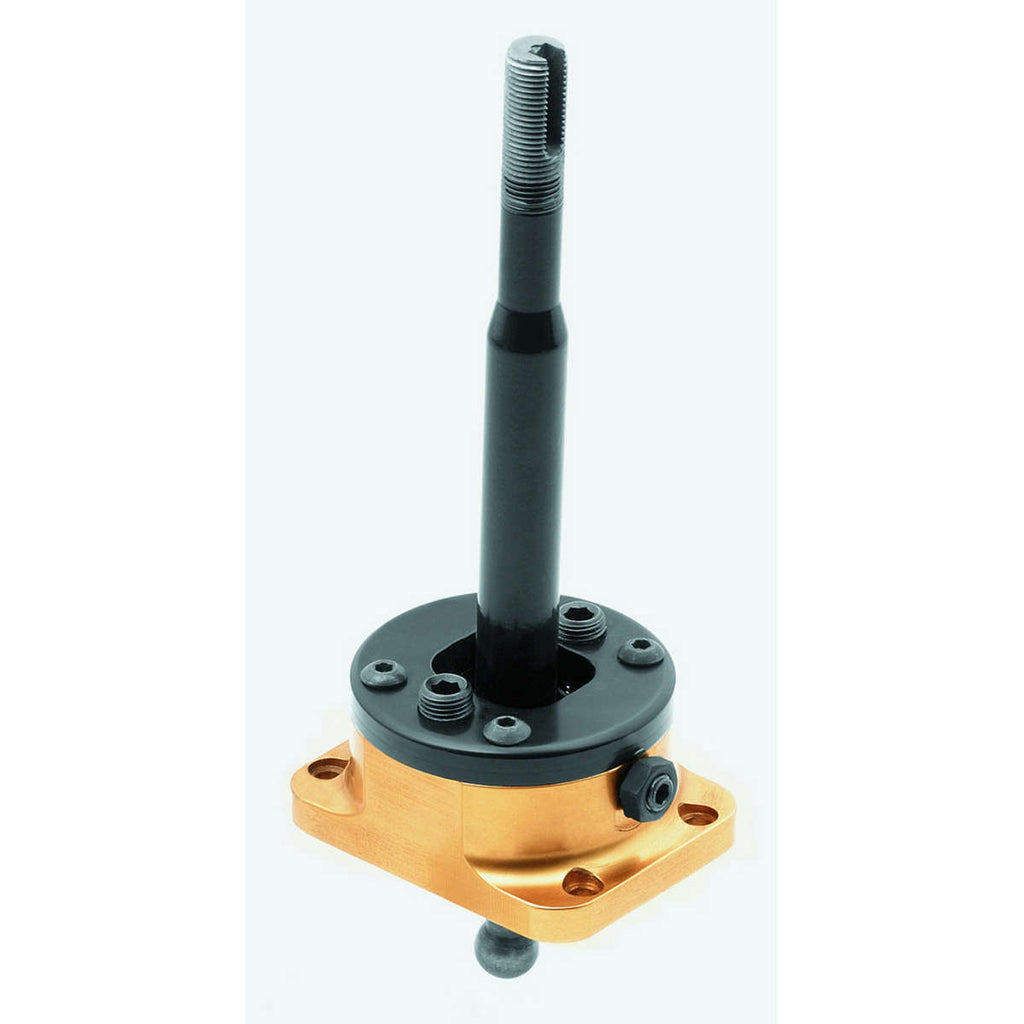 HURST 391-5085 Billet Plus Shifter 97-04 Corvette