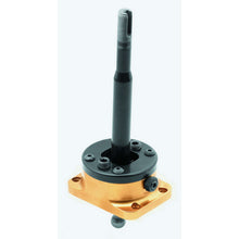 Load image into Gallery viewer, HURST 391-5085 Billet Plus Shifter 97-04 Corvette