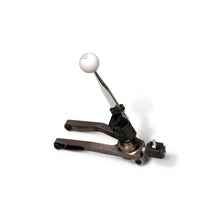 Load image into Gallery viewer, HURST 391-6020 Billet Plus Shifter 09 Dodge Challenger 6spd