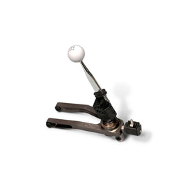 HURST 391-6020 Billet Plus Shifter 09 Dodge Challenger 6spd