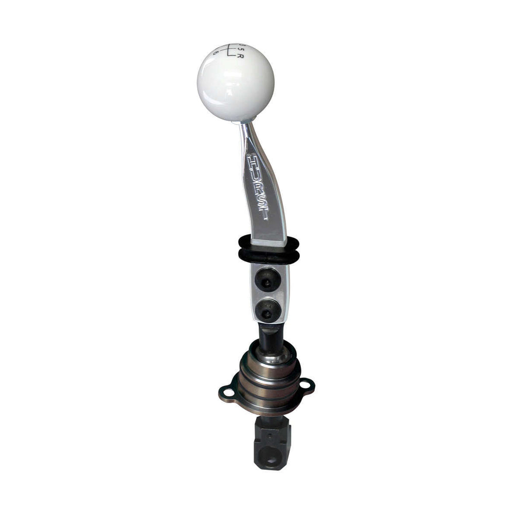 HURST 391-6030 Billet Plus 2 Shifter 2010 Camaro