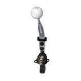 HURST 391-6030 Billet Plus 2 Shifter 2010 Camaro