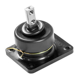 HURST 391-6045 Blackjack Short Throw Shifter GM S1/GMC S15