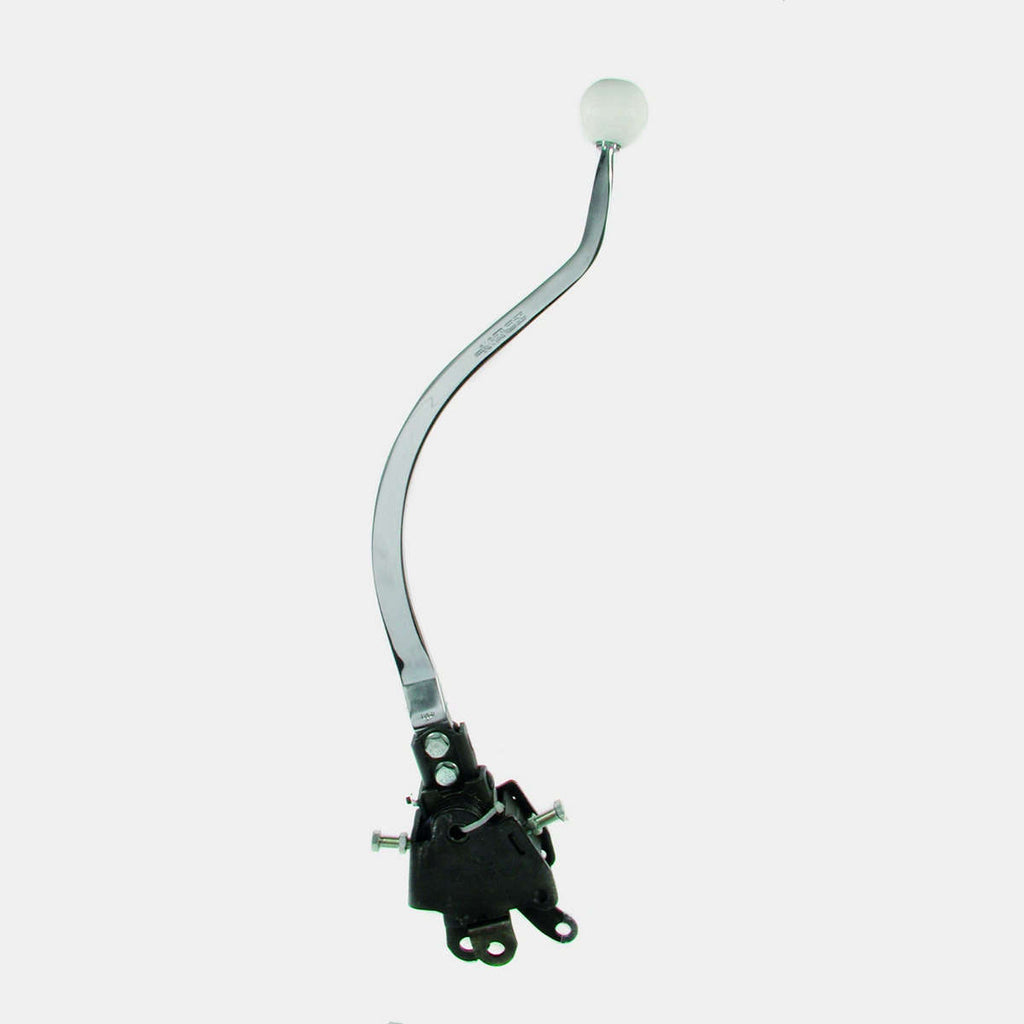 HURST 391-6789 Shifter Only