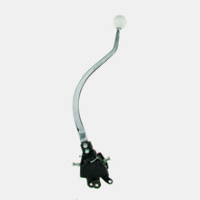 Load image into Gallery viewer, HURST 391-6789 Shifter Only