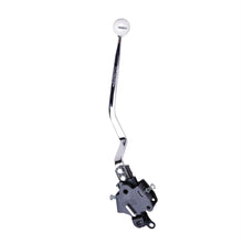 Load image into Gallery viewer, HURST 3916790 HURST 3916790 Competition/Plus Manual Shifter for Various Mopar Applications