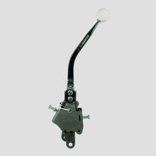 Load image into Gallery viewer, HURST 391-6848 Shifter Only
