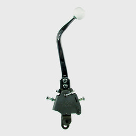 HURST 391-7308 Shifter Only