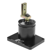 Load image into Gallery viewer, HURST 391-7335 Blackjack Shifter Tremec TKO Mid Mount