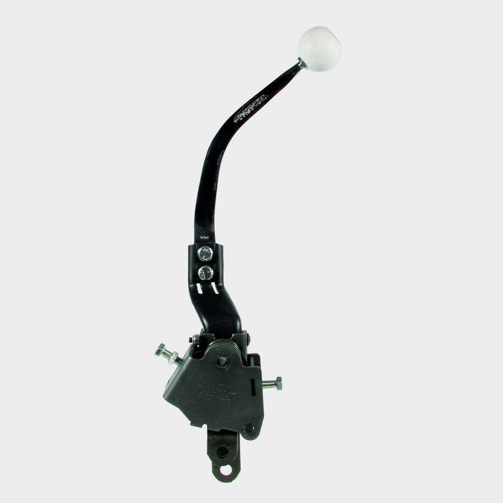 HURST 391-7438 Shifter Only