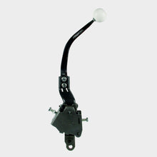 Load image into Gallery viewer, HURST 391-7438 Shifter Only