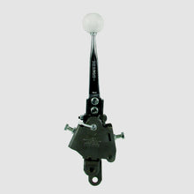 Load image into Gallery viewer, HURST 391-7535 Shifter Only