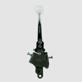 HURST 391-7535 Shifter Only
