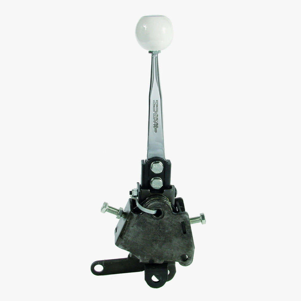 HURST 391-7960 Shifter Only