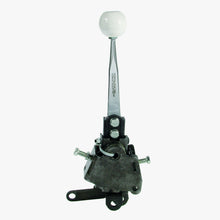 Load image into Gallery viewer, HURST 391-7960 Shifter Only