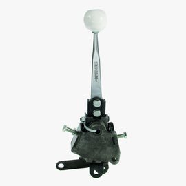 HURST 391-7960 Shifter Only