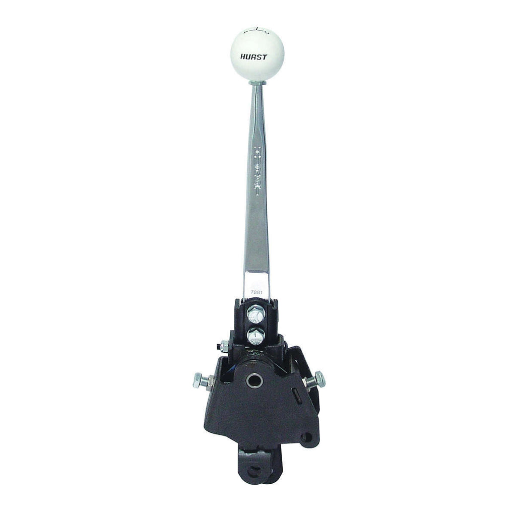 HURST 391-7992 Shifter Only