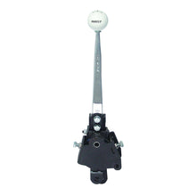 Load image into Gallery viewer, HURST 391-7992 Shifter Only