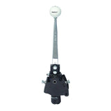 HURST 391-7992 Shifter Only