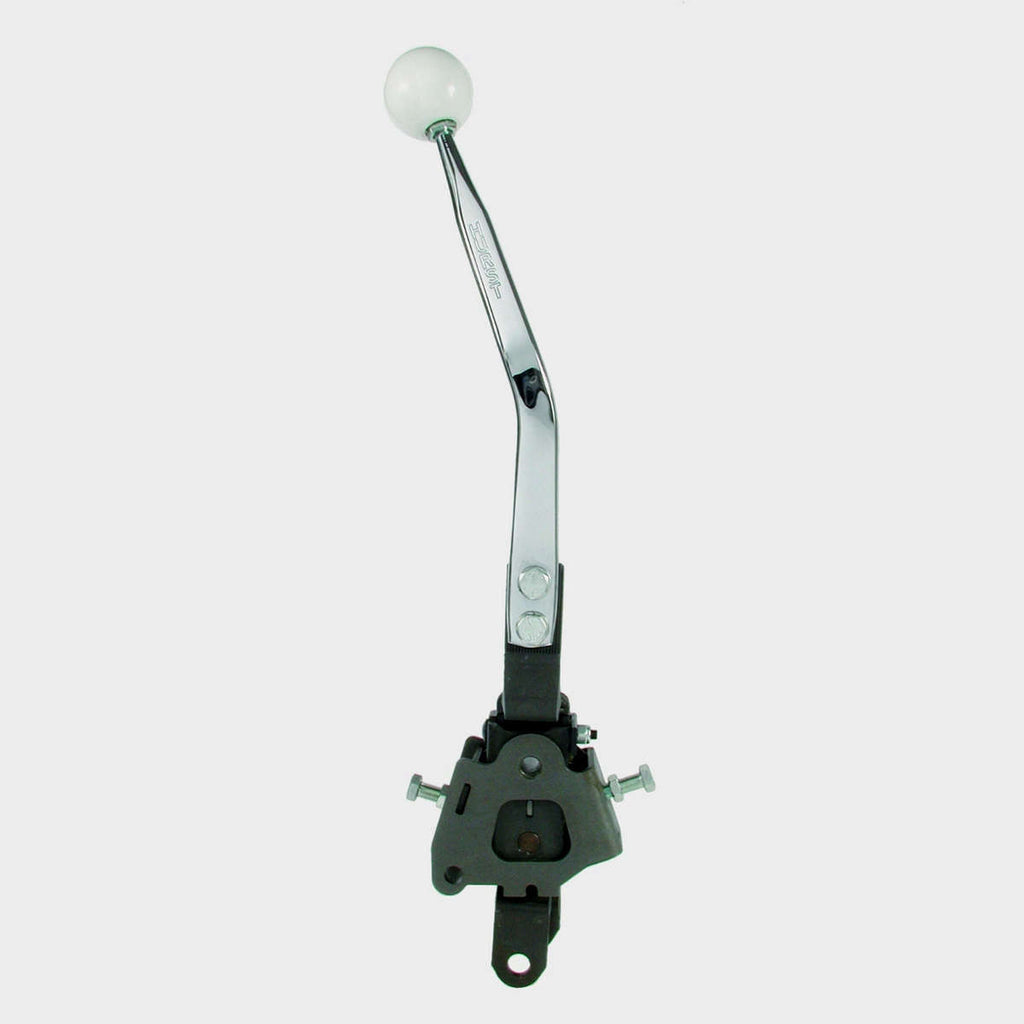 HURST 391-8014 Shifter Only