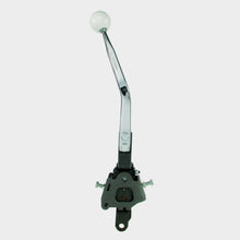 Load image into Gallery viewer, HURST 391-8014 Shifter Only