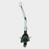 HURST 391-8014 Shifter Only