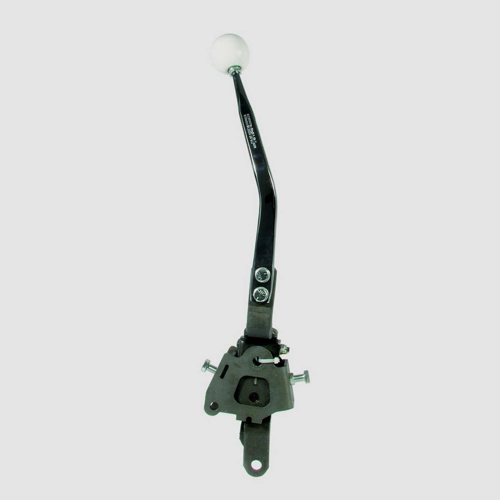 HURST 391-8791 Shifter Only