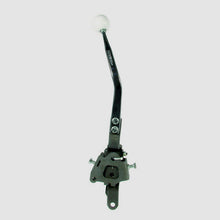 Load image into Gallery viewer, HURST 391-8791 Shifter Only