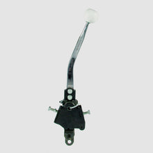 Load image into Gallery viewer, HURST 391-8794 Shifter Only